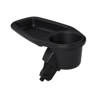 Thumbnail for THULE Spring Snack Tray - Black