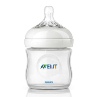 Thumbnail for AVENT Manual Breast Pump