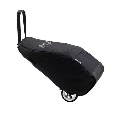 Bugaboo Compact Transport Bag Kido Bebe