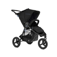Thumbnail for BUMBLERIDE Indie Stroller