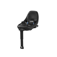 Thumbnail for CYBEX Cloud G Lux Base with Load Leg