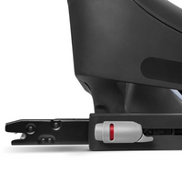 Thumbnail for CYBEX Cloud G Lux SensorSafe Car Seat