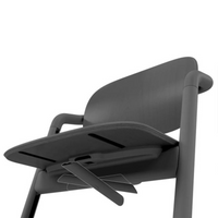 Thumbnail for CYBEX Lemo Chair