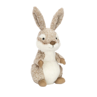 Thumbnail for JELLYCAT Ambrosie Hare