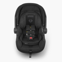 Thumbnail for UPPABABY Mesa Max Infant Car Seat