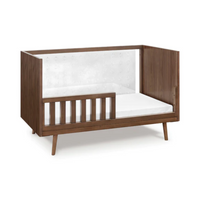 Thumbnail for UBABUB Toddler Bed Conversion Kit for Nifty