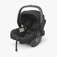 Thumbnail for UPPABABY Mesa Max Infant Car Seat