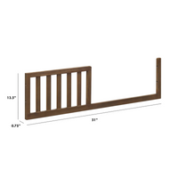 Thumbnail for NSK / DV / F&B Toddler Bed Conversion Kit for Foothill