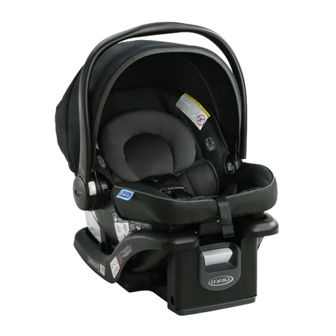 graco snugride 35 lite lx stroller Graco | SnugRide 35 Lite LX Infant Car Seat