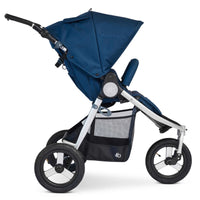 Thumbnail for BUMBLERIDE Indie Stroller