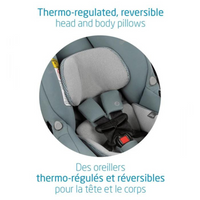 Thumbnail for MAXI COSI Mico XP Max Infant Car Seat