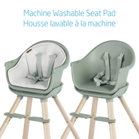 Thumbnail for MAXI COSI Moa 8-in-1 High Chair