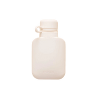 Thumbnail for MINIKA Smoothie Bottle - Shell