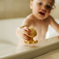 Thumbnail for MINIKA Bath Toys (2pk)