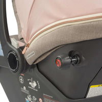 Thumbnail for PEG PEREGO Primo Viaggio 4-35 Nido Infant Car Seat
