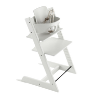 Thumbnail for STOKKE Tripp Trapp High Chair