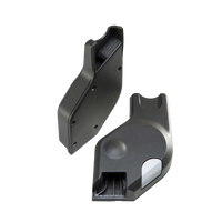Thumbnail for STOKKE Car Seat Adapter (Xplory,Trailz & Scoot) - Multi Model
