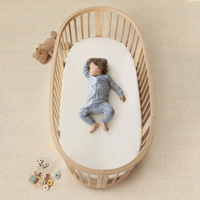 Thumbnail for STOKKE Sleepi Bed Extension - Now Up Until 5 Years V3