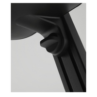 Thumbnail for STOKKE Steps High Chair Complete - Black