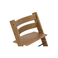 Thumbnail for STOKKE Tripp Trapp Chair (Oak)
