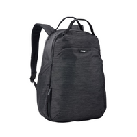 Thumbnail for THULE Changing Backpack - Black