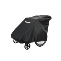 Thumbnail for THULE Storage Cover - Black