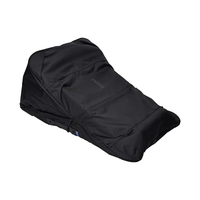 Thumbnail for THULE Stroller Travel Bag Medium - Black