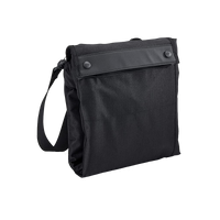 Thumbnail for THULE Stroller Travel Bag Medium - Black