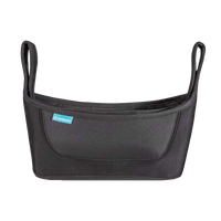 Thumbnail for UPPABABY Carry-All Parent Organizer
