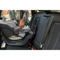 Thumbnail for UPPABABY Aria Infant Car Seat Base