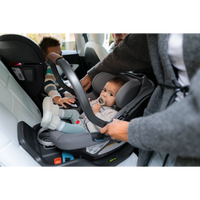 Thumbnail for UPPABABY Aria Infant Car Seat Base