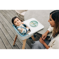 Thumbnail for UPPABABY Ciro Highchair