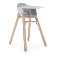 Thumbnail for UPPABABY Ciro Highchair