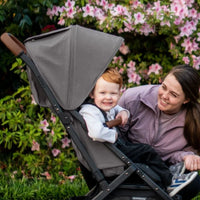 Thumbnail for UPPABABY Minu V2 Stroller
