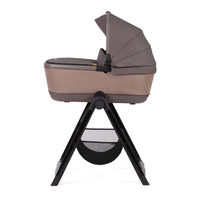 Thumbnail for SILVER CROSS Reef Bassinet Stand
