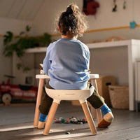 Thumbnail for MAXI COSI Moa 8-in-1 High Chair