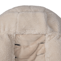 Thumbnail for 7AM ENFANT Blanket 212 Evolution - Benji Collection