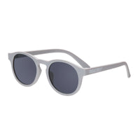 Thumbnail for BABIATORS Keyhole Non-Polarized Sunglasses - Clean Slate
