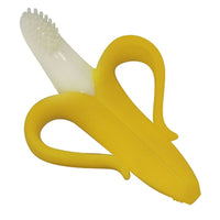Thumbnail for Banana Infant brush