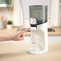 Thumbnail for BABY BREZZA One-Step Instant Warmer for kid