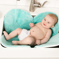 Thumbnail for blooming baby bath poppy2