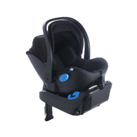Thumbnail for CLEK Liing Infant Car Seat