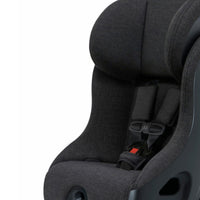 Thumbnail for CLEK Foonf Convertible Car Seat - Mammoth