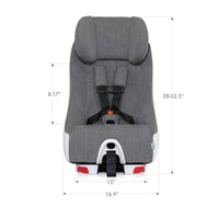 Thumbnail for CLEK Foonf Convertible Car Seat