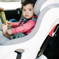 Thumbnail for CLEK Foonf Convertible Car Seat