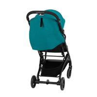 Thumbnail for CYBEX Beezy Compact Stroller
