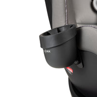 Thumbnail for Sirona S 360 Rotating Convertible Car Seat