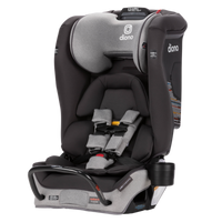 Thumbnail for DIONO Radian 3RXT Safe+ Car Seat