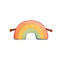 Thumbnail for JELLYCAT Amuseable Rainbow - Medium