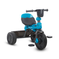 Thumbnail for JOOVY Tricycoo 4.1 Tricycle